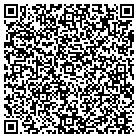 QR code with Lock It Up Self Storage contacts