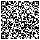 QR code with Reliable Vending Inc contacts