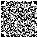 QR code with Log House Crafts contacts