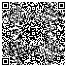 QR code with Macy's Department Stores Inc contacts
