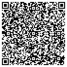 QR code with Lock It Up Self Storage contacts