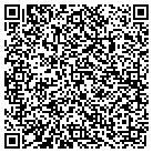 QR code with Magard Contracting LLC contacts