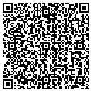 QR code with Suburban Sales LLC contacts