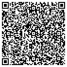 QR code with Lock It Up Self Storage contacts