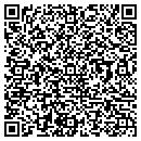QR code with Lulu's Craft contacts