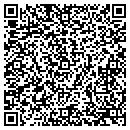 QR code with Au Chocolat Inc contacts