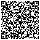 QR code with Loconn Self Storage contacts