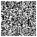 QR code with Pam Collins contacts