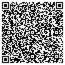 QR code with Pearle Mae Braswell contacts