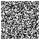 QR code with Austin Chocolate Festival(Sm) contacts