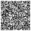 QR code with O2nfnty Thw Fitness Training C contacts