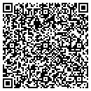QR code with A N M Staffing contacts