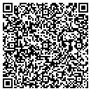 QR code with Mac's Crafts contacts