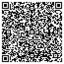 QR code with Austin Chocolates contacts