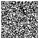 QR code with Nordstrom Rack contacts