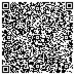 QR code with Paul Suzman Business Space Resources contacts