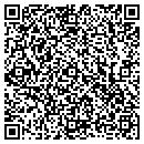 QR code with Baguette Et Chocolat LLC contacts