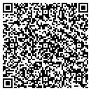 QR code with Ludwig Storage contacts