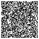 QR code with Nordstrom Rack contacts
