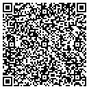 QR code with Magical Soy Tea Lights contacts