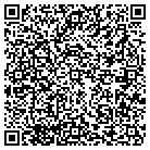 QR code with Pearl Of The Orient Real Estate Company contacts