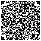 QR code with Bear Creek Fudge & Chocolate Store contacts
