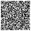 QR code with Pearle Vision contacts