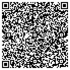 QR code with Reed's Heavy Equipment Parts Inc contacts