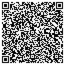 QR code with Phyllis Mckee contacts