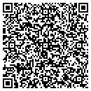 QR code with Bouquets Of Chocolate contacts