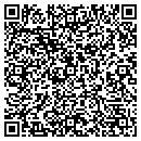 QR code with Octagon Fitness contacts