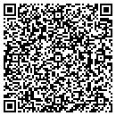QR code with Bragg Pecans contacts
