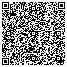 QR code with Bulk Chocolate Ordering contacts