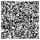 QR code with Martin Creek Crafts contacts