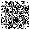 QR code with Cameo Chocolates contacts
