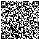 QR code with Mansfield Railport Inc contacts