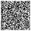 QR code with Marty S Crafts contacts