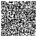 QR code with Berry Contracting contacts