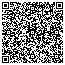 QR code with Market Day LLC contacts