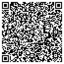 QR code with Brown Dixie C contacts