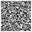 QR code with Pearle Vision contacts