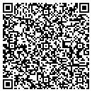 QR code with Benedicto Max contacts