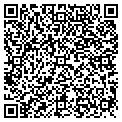 QR code with SCI contacts
