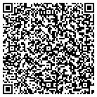 QR code with Cherubs N Chocolate By Darla contacts
