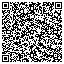QR code with Prime NW Properties contacts