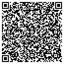 QR code with Mason Self Storage contacts