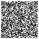 QR code with Bgi Technical Services Inc contacts