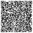 QR code with Coastal Restoration Contracting contacts