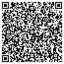 QR code with Primetime Partners Lp contacts