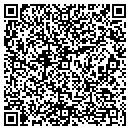 QR code with Mason's Storage contacts